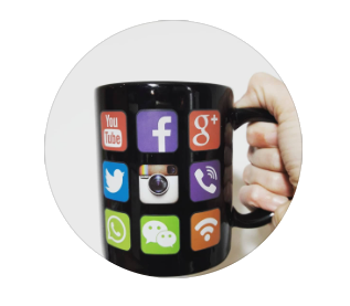 Yosoyminimal | Fotografía minimalista